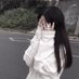 MirandaLee (@81pmdea9lh7a5mm) Twitter profile photo MirandaLee (@81pmdea9lh7a5mm) Twitter profile photo