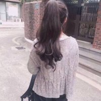 XantheBecher (@807q6ylbe2ht9g8) 's Twitter Profile