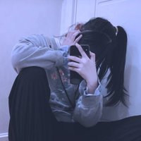 EudoraPatrick (@7znx1fgmeccgi) 's Twitter Profile