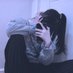 EudoraPatrick (@7znx1fgmeccgi) Twitter profile photo EudoraPatrick (@7znx1fgmeccgi) Twitter profile photo