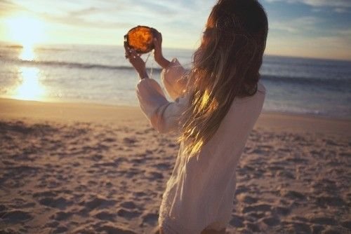 The first rule of investing is to never lose money, and the second rule is to remember the first rule.