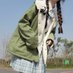 YvonneLongman (@7vehpdllqxo380) Twitter profile photo YvonneLongman (@7vehpdllqxo380) Twitter profile photo