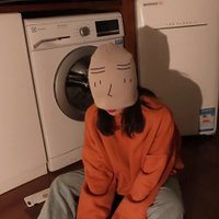 BellaDarwin (@7nx89akc91d9tt3) 's Twitter Profile