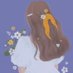 MadelineSandy (@7fxb3ug4o0fyx2k) Twitter profile photo MadelineSandy (@7fxb3ug4o0fyx2k) Twitter profile photo