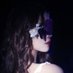 HelenSnow (@771183051pi4o) Twitter profile photo HelenSnow (@771183051pi4o) Twitter profile photo