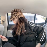 HarrietHoover (@76uw3d3yxrje8iv) 's Twitter Profile