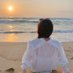LesleyThoreau (@7446tp3qv0mo8i) Twitter profile photo LesleyThoreau (@7446tp3qv0mo8i) Twitter profile photo