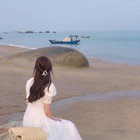 DaleClapham (@71t0rkfmzgyk8) 's Twitter Profile