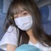 NinaBarnard (@7241baebzpdf2) Twitter profile photo NinaBarnard (@7241baebzpdf2) Twitter profile photo