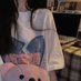 DawnBrooke (@6y1k5wcdpaxc23) Twitter profile photo DawnBrooke (@6y1k5wcdpaxc23) Twitter profile photo