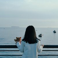 JeanEden (@715b1afkbsw3n) 's Twitter Profile