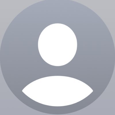 fhp8_'s profile picture. 