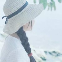 EarthaMacaulay (@6afyityp5akg4) 's Twitter Profile