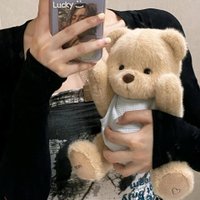MollySouthey (@6933lx8b9c3e1) 's Twitter Profile