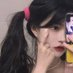 MarinaWoolley (@690b1z28q0csvqj) Twitter profile photo MarinaWoolley (@690b1z28q0csvqj) Twitter profile photo