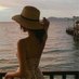 EmmaPhilip (@62eez8bjof9c0) Twitter profile photo EmmaPhilip (@62eez8bjof9c0) Twitter profile photo