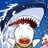 ひさつね