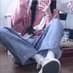 DaphneJacob (@5jlh7rmxbx0kj) Twitter profile photo DaphneJacob (@5jlh7rmxbx0kj) Twitter profile photo
