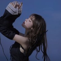 AntoniaBertha (@56id0hf8up0tc2) 's Twitter Profile