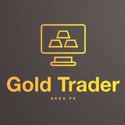 Forex Trader
Gold only 
Ict Fan