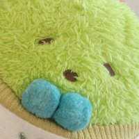 린장🌵 (@r1nnyu) 's Twitter Profile