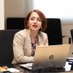 Elif Cetin (@drelifcetin) Twitter profile photo Elif Cetin (@drelifcetin) Twitter profile photo