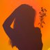 MarjoriePaul (@e45fdhnqsmp0pe3) Twitter profile photo MarjoriePaul (@e45fdhnqsmp0pe3) Twitter profile photo