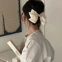 JoanneVogt (@e3yszozv1k4v0) 's Twitter Profile