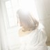 NicolaLizzie (@e1m5y1w20chfan) Twitter profile photo NicolaLizzie (@e1m5y1w20chfan) Twitter profile photo