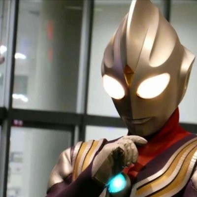 SingletonE26477's profile picture. L