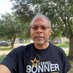 Jeffrey Norbert (@jeffreynor62590) Twitter profile photo Jeffrey Norbert (@jeffreynor62590) Twitter profile photo