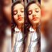 रीमा शर्मा (@reema_sharm) Twitter profile photo रीमा शर्मा (@reema_sharm) Twitter profile photo