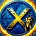 X-Men Films / the SUPER (@XMenFilms) Twitter profile photo