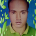 binoy krisno၊||၊ DeSpeed ၊||၊ (@krisnobino3679) Twitter profile photo binoy krisno၊||၊ DeSpeed ၊||၊ (@krisnobino3679) Twitter profile photo
