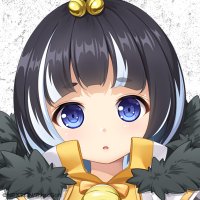 アルトリエ (@c2p9tjo1quydt1c) 's Twitter Profile