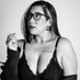 Monika Ortiz (@monik_6989) Twitter profile photo Monika Ortiz (@monik_6989) Twitter profile photo