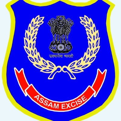 Excise Assam