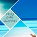 Rêves des Maldives Officiel - LE Guide de Rêve (@revesmaldives) Twitter profile photo Rêves des Maldives Officiel - LE Guide de Rêve (@revesmaldives) Twitter profile photo