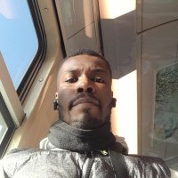 Lionel (@lmx_f8) 's Twitter Profile