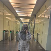 teen • kek tapak kuda • florentine(@fatinshazwanie) 's Twitter Profile Photo