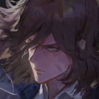 lysi_anassa's profile picture. 三度の飯より2Dシューティングが好き。絵も時々描いたりします。ヘッダーとアイコンは自作