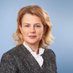 Elizabeth Darlington (@ed_barrister) Twitter profile photo Elizabeth Darlington (@ed_barrister) Twitter profile photo