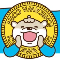 市川市の美味しいもの (@ichikawa_oishii) 's Twitter Profile Photo 市川市の美味しいもの (@ichikawa_oishii) 's Twitter Profile Photo