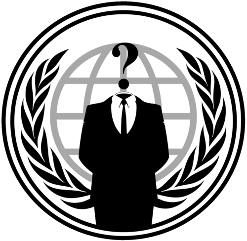 backend's profile picture. 