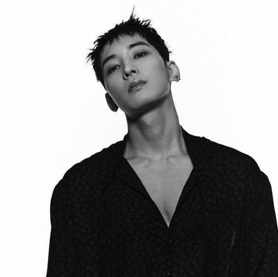 xyro_prims's profile picture. be proud of yourself