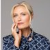 Tosca musk (@toscamuskflix1) Twitter profile photo