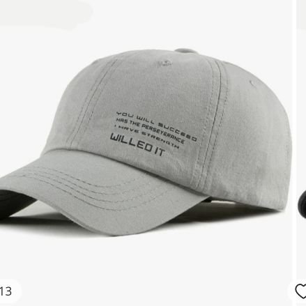 flores_eri30499's profile picture. https://t.co/8hxHzn7kp8