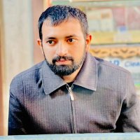 Mudasar Riaz (@mudasarr782) 's Twitter Profile