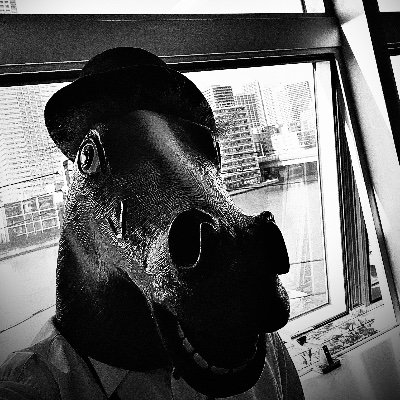 bCiFy8dVeX52092's profile picture. 