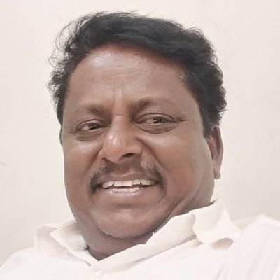 Ravanasangu3 Profile Picture